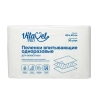 Пеленки Vitavet впитывающие целлюлозные 60x40 (30 шт)