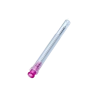 Игла одноразовая инъекционная стерильная VitaVet 18G 1,2х40 мм (100 шт)