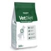 AlphaPet Vet Diet Hypoallergenic сухой корм для собак при пищевой аллергии и непереносимости ингредиентов