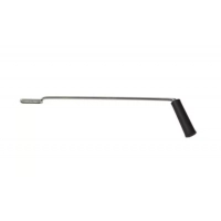 EQUIVET MagFloat нижние щечные зубы 45 см