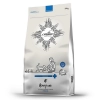 Сухой корм CRAFTIA GALENA CAT URINARY CARE Уринари для кошек для растворения струвитных камней 1,4 кг