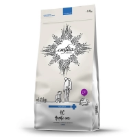 Сухой корм CRAFTIA GALENA DOG HEPATIC CARE Гепатик для собак при заболеваниях печени