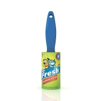 Mr.Fresh Липкий ролик