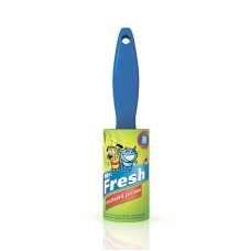Mr.Fresh Липкий ролик
