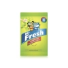Mr.Fresh Салфетки влажные N15
