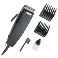 Moser Rex Машинка для стрижки 15W 1230-0451/0060