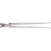 Mustad Гвоздодер PREMIUM