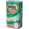 Care Fresh Natural Бумажный наполнитель для птиц и грызунов