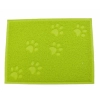 M-Pets Коврик притуалетный для кошачьего лотка 30х40см