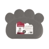 M-Pets Коврик притуалетный для кошачьего лотка 60х45см