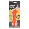 ROSEWOOD Tough Toys Игрушка для собак с ароматом "Chicken Bone" 19см