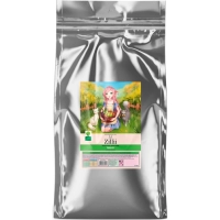 ZILLII Sensitive Digestion Cat сухой корм для взр. кошек с чувствительным пищеварением Индейка